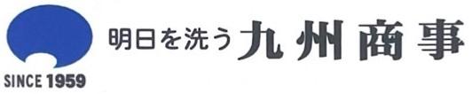 ロゴ画像
